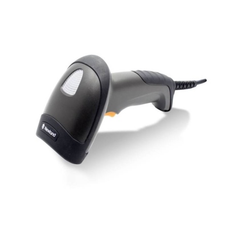 Ручной 2D сканер штрихкода Newland HR3280 Marlin II Ручной 2D сканер штрихкода Newland HR3280 Marlin II