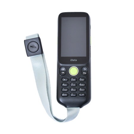 ba89d0948eaac7ff3f0ea03058b65c28