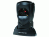 Сканер штрихкода Scantech ID SIRIUS S-7030