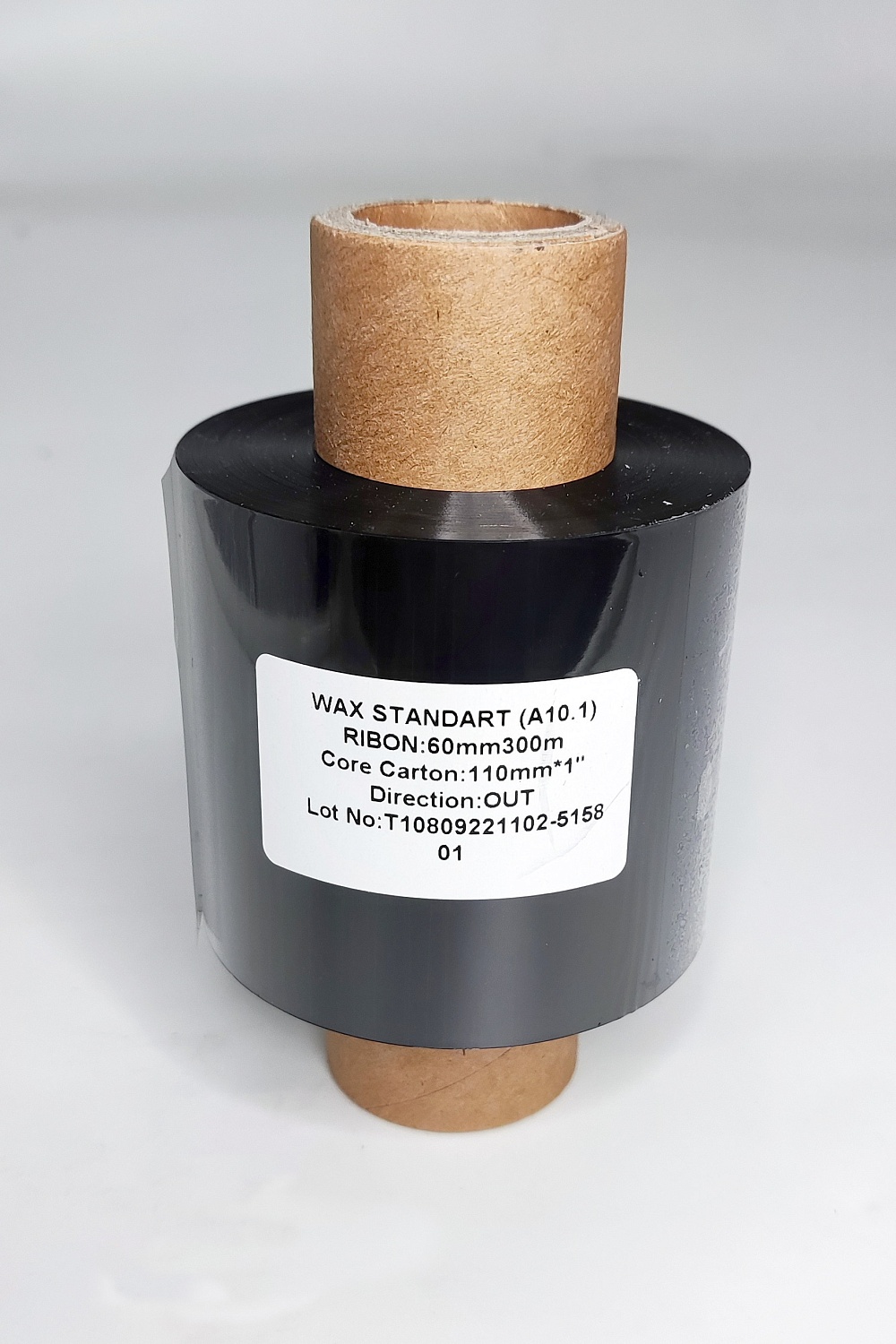 MP_2_Риббон Wax 60мм х 300м, OUT, 1