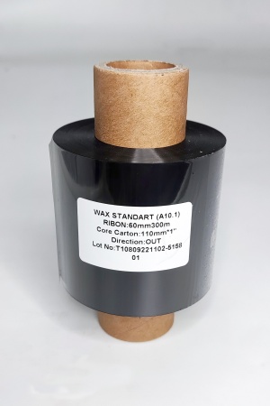 MP_2_Риббон Wax 60мм х 300м, OUT, 1