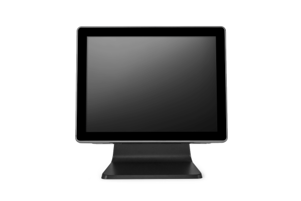 ATOL_24_02_2025_306_01