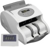 Счётчик банкнот PRO 40 series Счётчик банкнот PRO 40 series