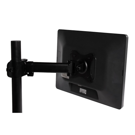 2fdfcd2049e8bda7c873392043e80544