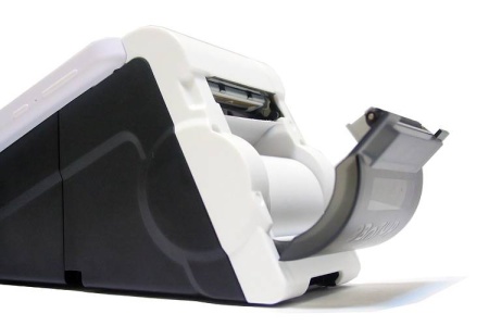 Эвотор 7.2 (СТ2Ф)