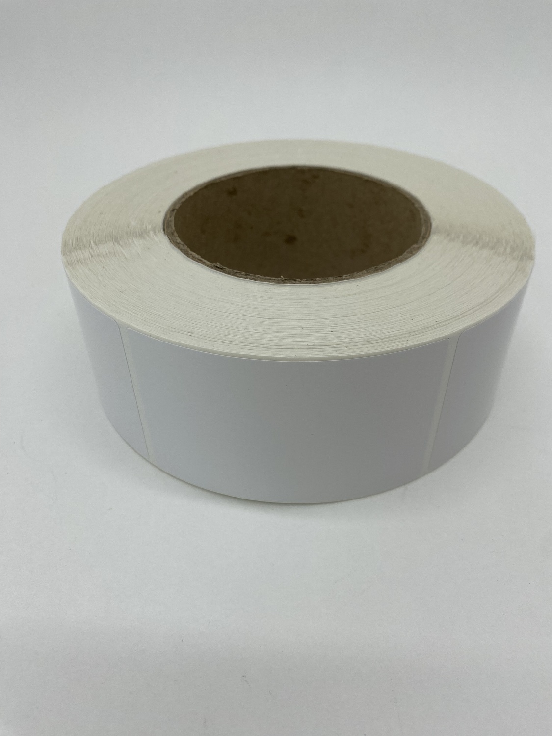 MP_2_Термотрансферные этикетки 50х80 мм (самоклеящиеся этикетки полуглянцевые ПГ) (1000 эт. в рол., вт.76)