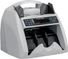 Счетчик банкнот DORS 620 Счетчик банкнот DORS 620