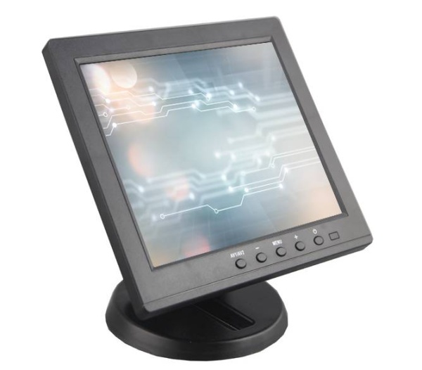 POS-монитор 10" АТОЛ LM10