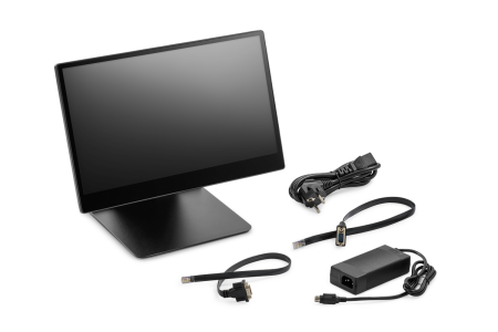 ATOL_24_02_2025_612_01