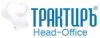 Трактиръ: Head-Office