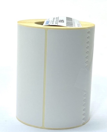 MP_3_Этикетки 100х60 мм (полуглянцевая бумага)