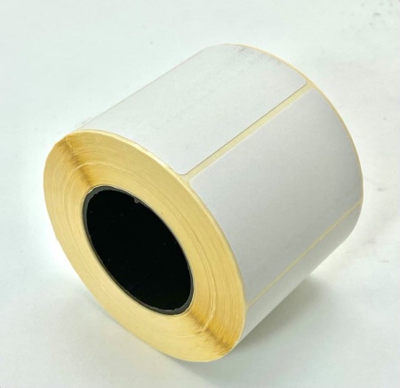 MP_3_Термоэтикетки 58х40 мм (самоклеящиеся этикетки ЭКО) (450 эт. в рол., вт.40) MP_3_Термоэтикетки 58х40 мм (самоклеящиеся этикетки ЭКО) (450 эт. в рол., вт.40)