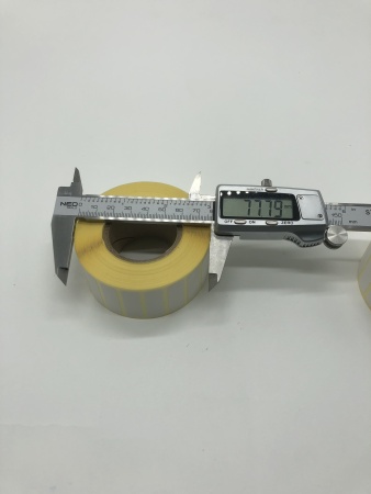 MP_2_Этикетки 30х10 мм (термобумага ЭКО) (2000 эт. в рол., вт.40)