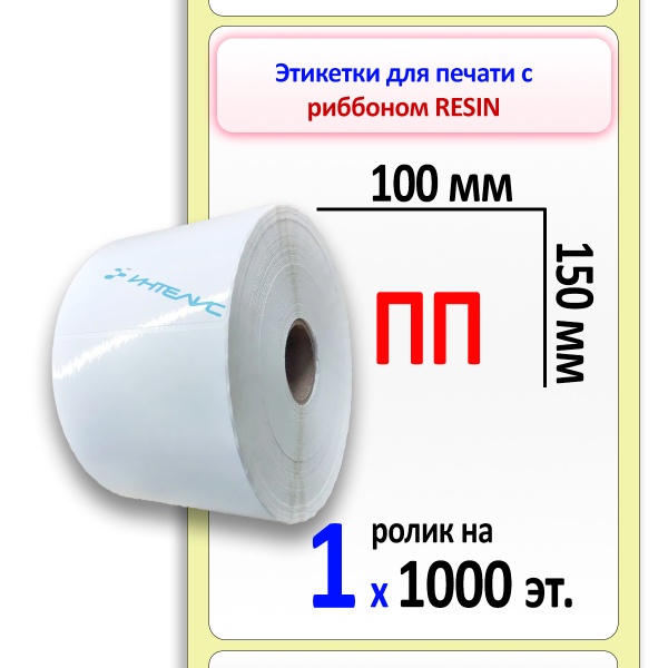 MP_1_Главная MP_1_Главная