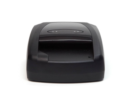 Автоматический детектор банкнот PRO CL 200