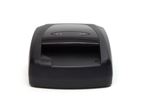 Автоматический детектор банкнот PRO CL 200