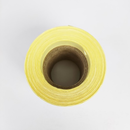 MP_5_Термотрансферные этикетки 70х20 мм ПГ (полуглянцевые), съемный клей. 1000 этикеток в рулоне, втулка 40мм