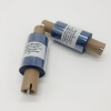 MP_2_Риббон B40.7 Wax/Resin Color Blue 57мм x 74м - 0.5