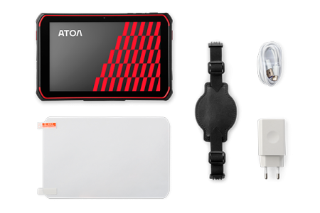 ATOL_23_06_2025_252_01_600x400