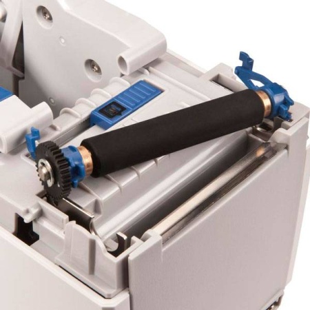 Термопринтер этикеток Intermec PC23d