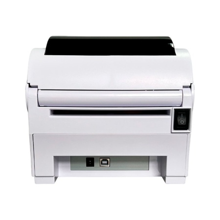 proton-by-gainscha-dtp-42075.jpg__1200x800_q85_ALIAS-product_main_gallery_subsampling-2