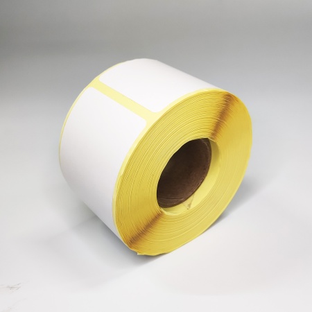 MP_3_Этикетки 50х80 мм (термобумага ТОП)