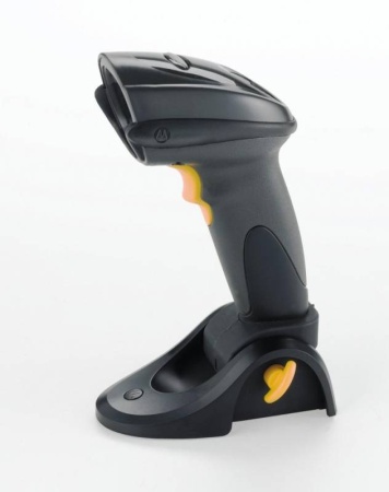 Сканер штрихкода Motorola DS-6707