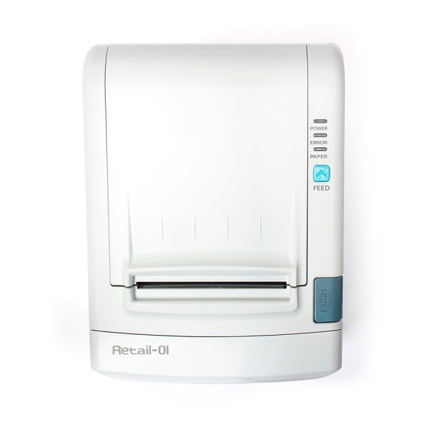 f850a2639650f9a669c253f9cf8c36e6