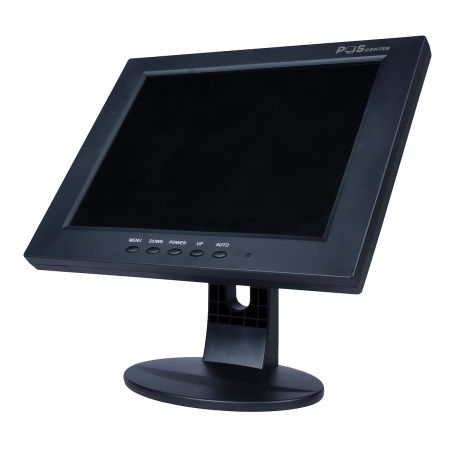 879e5e7dc4fd971a40cb2ea91eddbf16