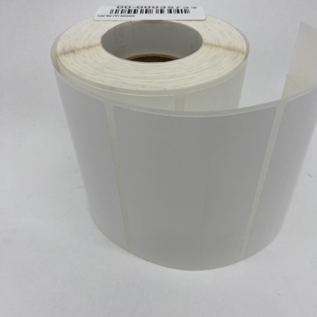photo1674822419 (2)