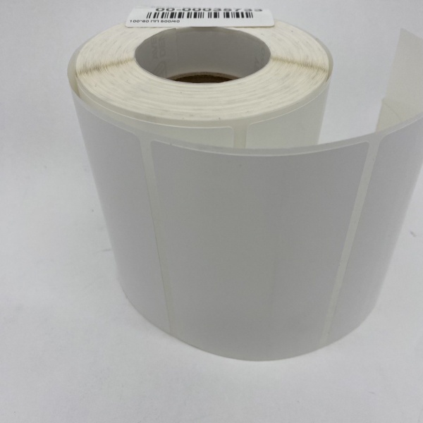 photo1674822419 (2)