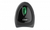 a660-LEDlight