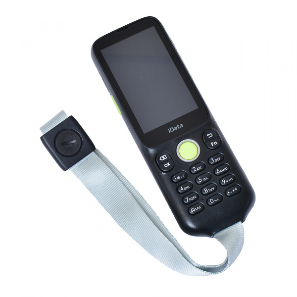 85c859021bd11cb472005f65aa31e7e2