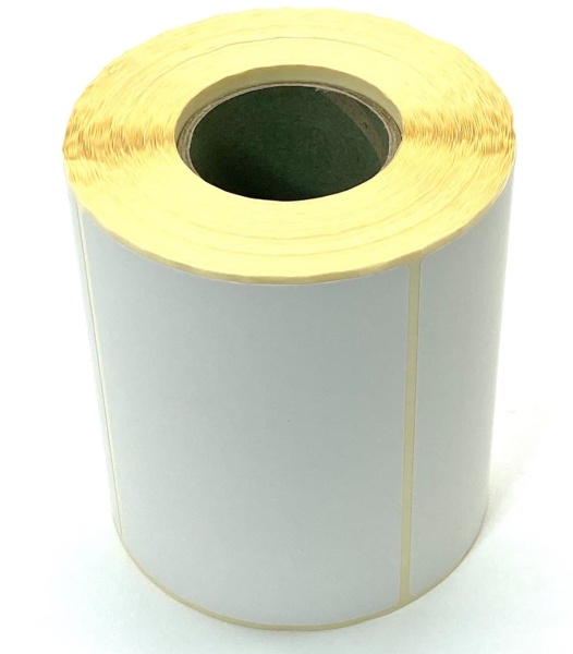 MP_2_Этикетки 100х72 мм (термобумага ТОП)