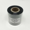 MP_4_Риббон B30.5 Wax/Resin Super Premium 60мм - 300м - 1'' - 60мм - OUT