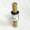MP_2_Риббон C20.1 Resin Premium + Textile 35мм х 74м, ширина втулки 110 мм, намотка OUT, диаметр втулки 0,5''