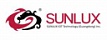 SUNLUX