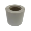 6e40d003-0898-4f1c-a8d2-9a1dc852e149