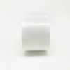 MP_5_Этикетки 50х25 мм (полипропилен) (1000 эт. в рол., вт.40) (в уп. 50)