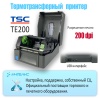 MP_1_Главная MP_1_Главная