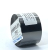 MP_3_Риббон Resin 40мм x 300м, OUT, 1 MP_3_Риббон Resin 40мм x 300м, OUT, 1