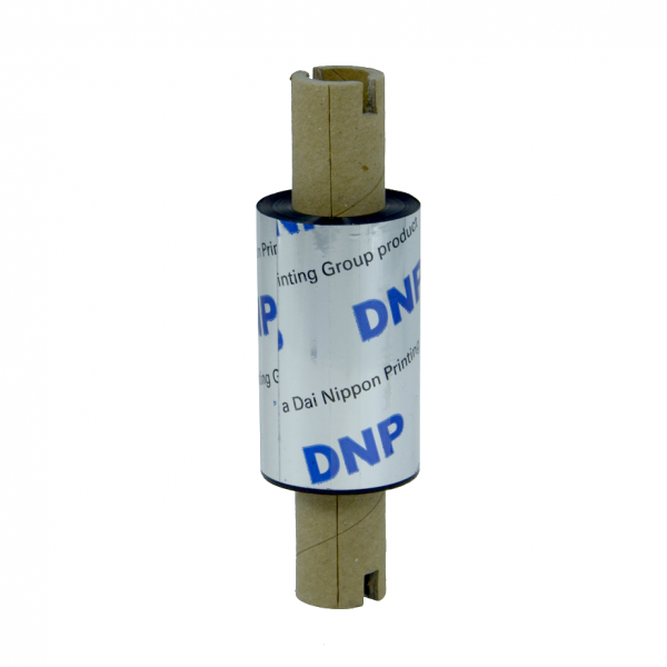 MP_4_Риббон TR4085+ 55мм x 74м, OUT, Wax, 0.5