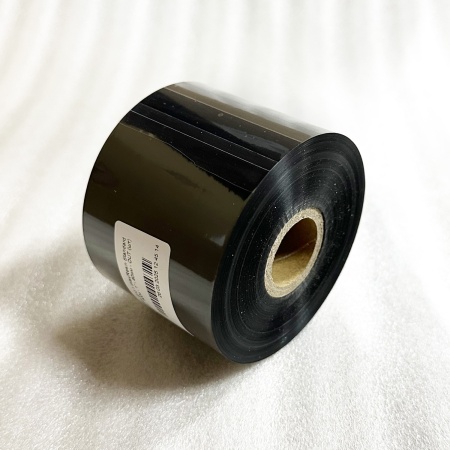 MP_3_Риббон Wax/Resin 60мм х 600м, OUT, 1''