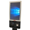 kiosk kiosk