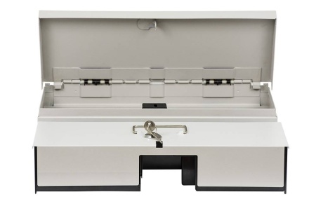 Денежный ящик АТОЛ FlipTop