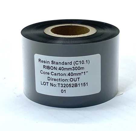 MP_2_Риббон Resin 40мм x 300м, OUT, 1 MP_2_Риббон Resin 40мм x 300м, OUT, 1