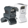 Сканер штрихкода Datalogic Gryphon I GPS4400