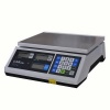Торговые весы CAS ER-JR-30 (CB) Торговые весы CAS ER-JR-30 (CB)