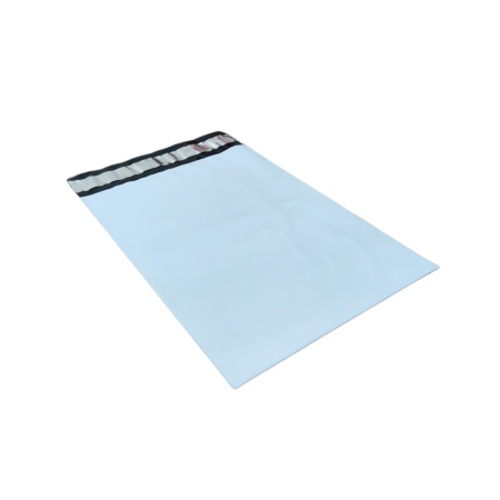 MP_1_Пакет полиэтиленовый L (размер 240х350+50мм)/FB03 в кор. 100 шт.