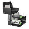 mh-261-open